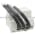 Schneider MG27828 Circuit Breaker Product Image