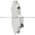 Schneider MGN61310 C60 Miniature Circuit Breaker Product Image
