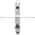 Schneider MGN61310 C60 Miniature Circuit Breaker Product Image