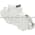 Schneider MGN61310 C60 Miniature Circuit Breaker Product Image