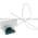 Schneider MICROTUSEAL Wire Seal Kit Product Image