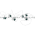 Schneider MICROTUSEAL Wire Seal Kit Product Image