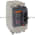 Schneider NS100H Circuit Breaker | Merlin Gerin Product Image