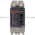 Schneider NS100H Circuit Breaker | Merlin Gerin Product Image