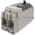 Schneider NS100H Circuit Breaker | Merlin Gerin Product Image