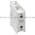 Schneider NSYEBAD12611 Power Distribution Block Product Image
