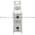 Schneider NSYEBAD12611 Power Distribution Block Product Image