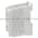 Schneider NSYEBAD12611 Power Distribution Block Product Image