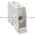 Schneider NSYEBAD12611 Power Distribution Block Product Image