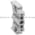 Schneider NSYTRAABV35 End Clamp Product Image