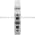 Schneider NSYTRAABV35 End Clamp Product Image