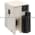 Schneider OTB1C0DM9LP I/O Distributed Module Product Image