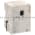 Schneider OTB1C0DM9LP I/O Distributed Module Product Image
