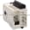 Schneider OTB1C0DM9LP I/O Distributed Module Product Image