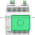 Schneider PAS600L EcoStruxure Panel Server Product Image