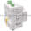 Schneider PAS600L EcoStruxure Panel Server Product Image
