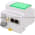 Schneider PAS600L EcoStruxure Panel Server Product Image