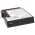 Schneider PM8M2222 Optional digital I/O module Product Image