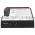 Schneider PM8M2222 Optional digital I/O module Product Image