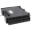 Schneider PM8M2222 Optional digital I/O module Product Image