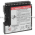 Schneider PM8M2222 Optional digital I/O module Product Image