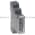 Schneider RE17LCBM Timer Relay Product Image