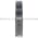 Schneider RE17LCBM Timer Relay Product Image