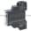 Schneider RE17LCBM Timer Relay Product Image