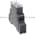 Schneider RE17LCBM Timer Relay Product Image