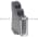 Schneider RE17RMMU Timer Relay Product Image