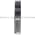 Schneider RE17RMMU Timer Relay Product Image