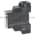 Schneider RE17RMMU Timer Relay Product Image