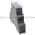 Schneider RE17RMMU Timer Relay Product Image