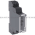 Schneider RE17RMMW Timer Relay Product Image
