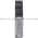 Schneider RE17RMMW Timer Relay Product Image
