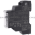 Schneider RE17RMMW Timer Relay Product Image