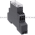 Schneider RE17RMMW Timer Relay Product Image