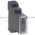 Schneider RE22R2ACMR Timing Relay Product Image