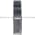 Schneider RE22R2ACMR Timing Relay Product Image