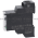 Schneider RE22R2ACMR Timing Relay Product Image