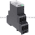 Schneider RE22R2ACMR Timing Relay Product Image