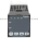 Schneider REG48PUN1LHU Temperature Control Product Image