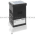 Schneider REG48PUN1LHU Temperature Control Product Image
