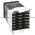 Schneider REG48PUN1LHU Temperature Control Product Image