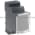 Schneider RM35TM50MW Temperature Control Relay Product Image