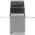 Schneider RM35TM50MW Temperature Control Relay Product Image
