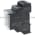 Schneider RM35TM50MW Temperature Control Relay Product Image