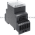 Schneider RM35TM50MW Temperature Control Relay Product Image
