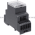 Schneider RM35UA13MW Voltage Control Relay Product Image