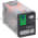 Schneider RPM22JD Relay Product Image